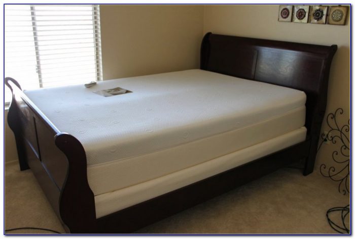 Headboards For King Sleep Number Beds Headboards For King Sleep Number Beds