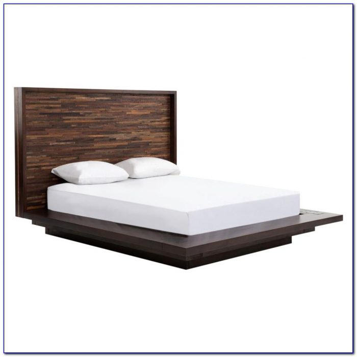 Headboards For Platform Beds Headboards For Platform Beds