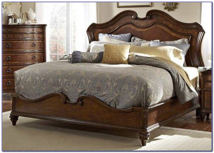 Leading Queen Size Headboards And Wooden Queen Size Bed With Headboards Queen Bed With Headboards On Magnificent Queen Size Headboards Leading Queen Size Headboards And Wooden Queen Size Bed With Headboards Queen Bed With Headboards On Magnificent Queen Size Headboards