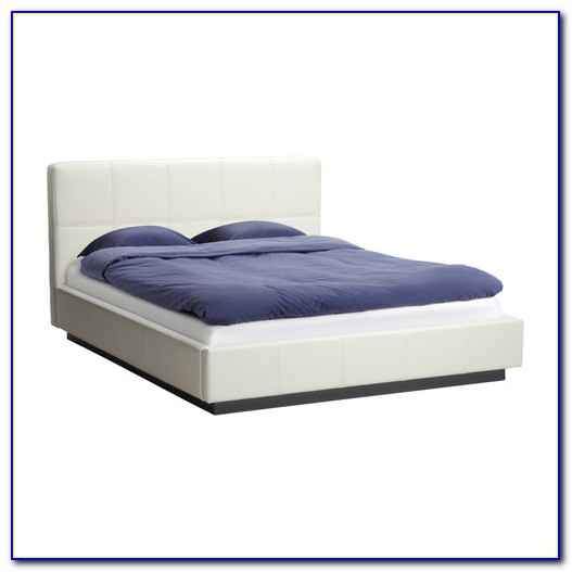 Headboards For Queen Beds Amazon Headboards For Queen Beds Amazon