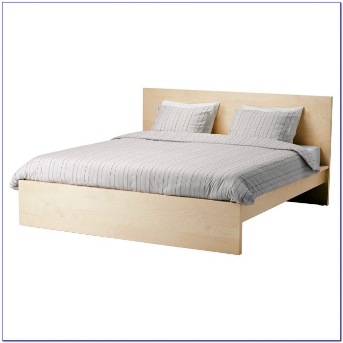 Full Queen And King Beds Ikea Ikea Aspelund Bed Frame Ikea Aspelund Bed Frame Full Queen And King Beds Ikea Ikea Aspelund Bed Frame Ikea Aspelund Bed Frame