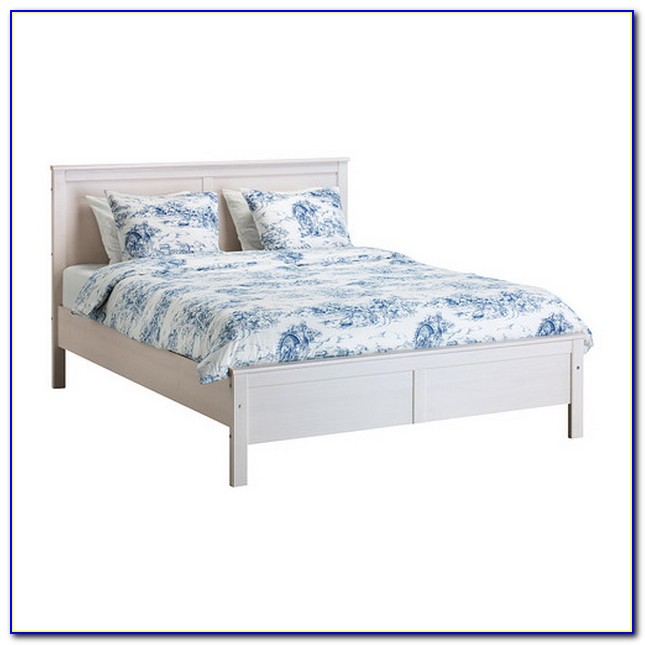 Headboards For Queen Beds Ideas Headboards For Queen Beds Ideas