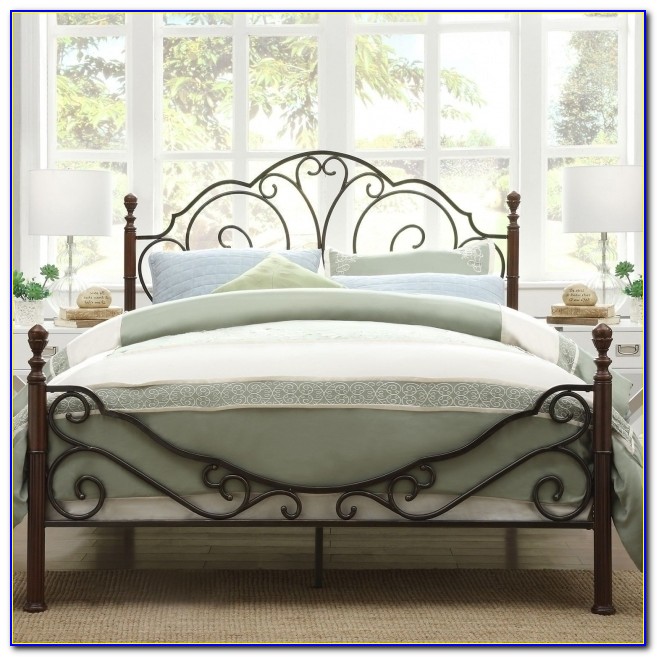 Incredible Best King Metal Bed Frame Headboard Footboard Photo 26 Bed For King Metal Bed Frame Headboard Footboard Incredible Best King Metal Bed Frame Headboard Footboard Photo 26 Bed For King Metal Bed Frame Headboard Footboard