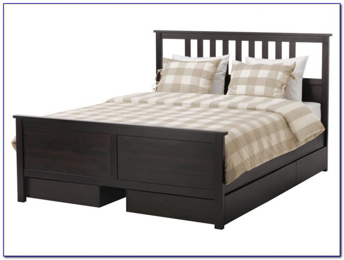 Headboards For Queen Beds With Storage Headboards For Queen Beds With Storage