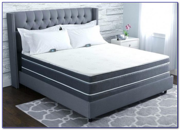 Bedding The Sleep Number Smart Bed Bedskirt For Twin 360 Sleep Number Headboard Bedding The Sleep Number Smart Bed Bedskirt For Twin 360 Sleep Number Headboard