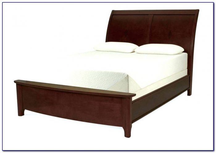 Headboards For Tempurpedic Adjustable Beds Headboards For Tempurpedic Adjustable Beds