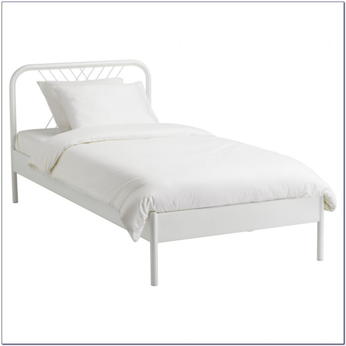 Headboards For Twin Beds Amazon Headboards For Twin Beds Amazon