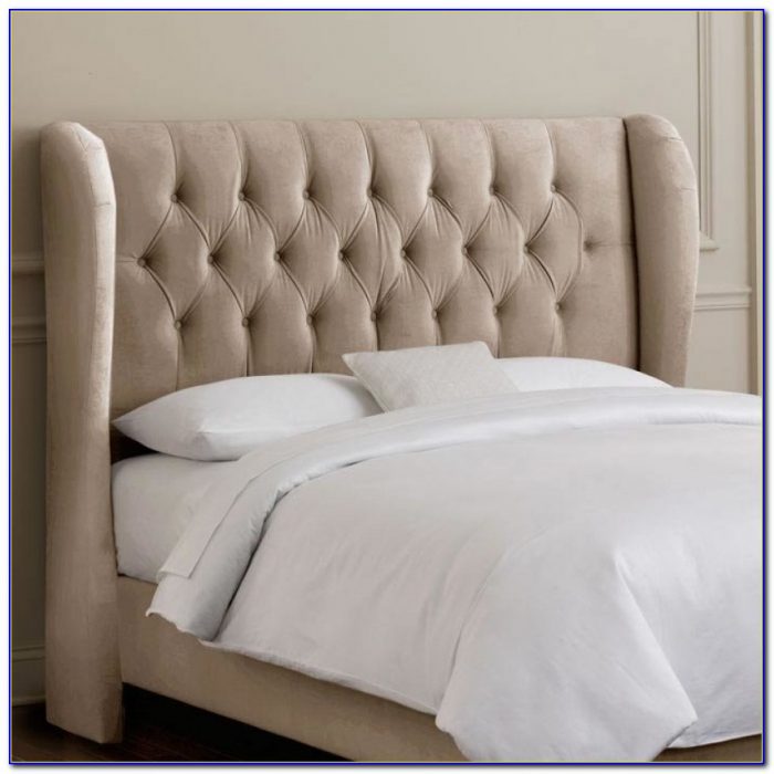 Skyline Furniture Tufted Upholstered Wingback Headboard Reviews Tufted Upholstered Headboards Skyline Furniture Tufted Upholstered Wingback Headboard Reviews Tufted Upholstered Headboards