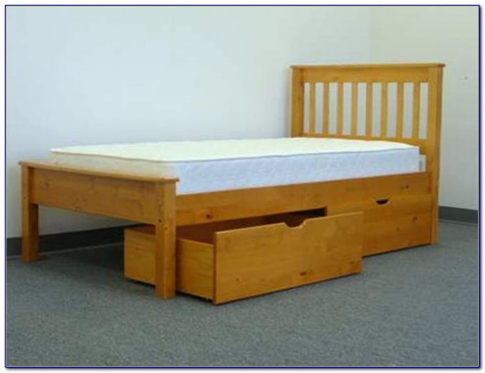 Headboards For Twin Beds To Make Headboards For Twin Beds To Make