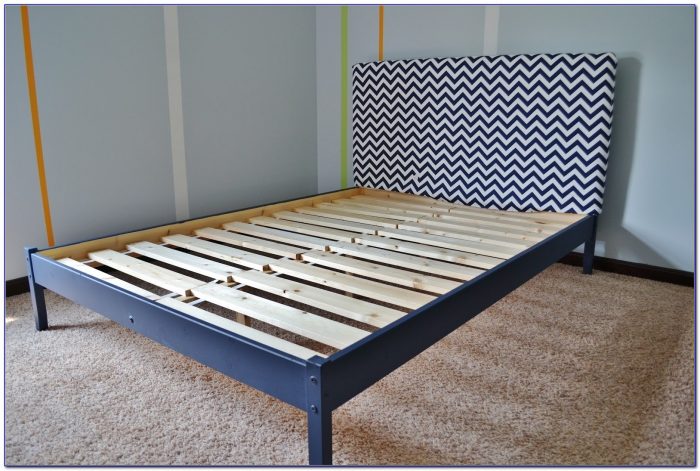 Twin Headboards Ikea Fashion Bedroom Furniture Ikea Fjellse Bed Frame Ikea Fjellse Bed Frame Twin Headboards Ikea Fashion Bedroom Furniture Ikea Fjellse Bed Frame Ikea Fjellse Bed Frame