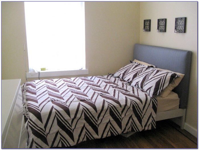 Ikea Fjellse Hack 39 For Twin Bed Diy Step Step Make Ikea Fjellse Hack 39 For Twin Bed Diy Step Step Make