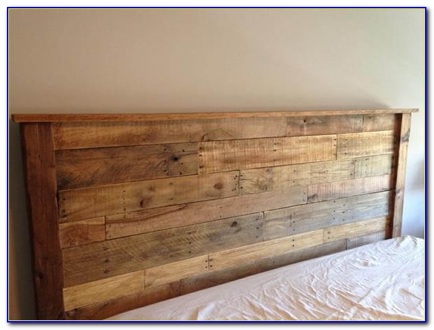 Headboards Ideas For King Size Beds Headboards Ideas For King Size Beds