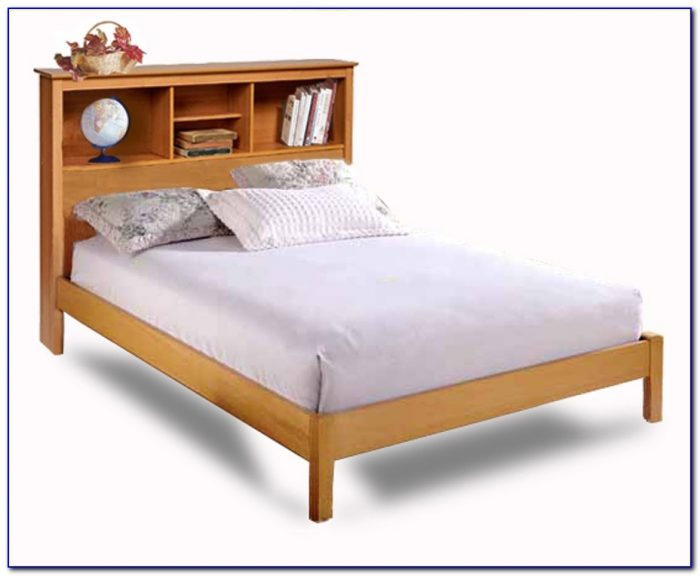 Headboards With Shelves For Full Size Beds Headboards With Shelves For Full Size Beds