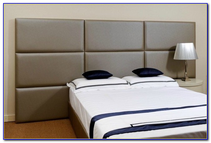 Headboards You Attach To Wall Headboards You Attach To Wall