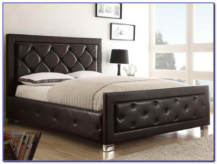 Homemade King Size Headboard Ideas Homemade King Size Headboard Ideas