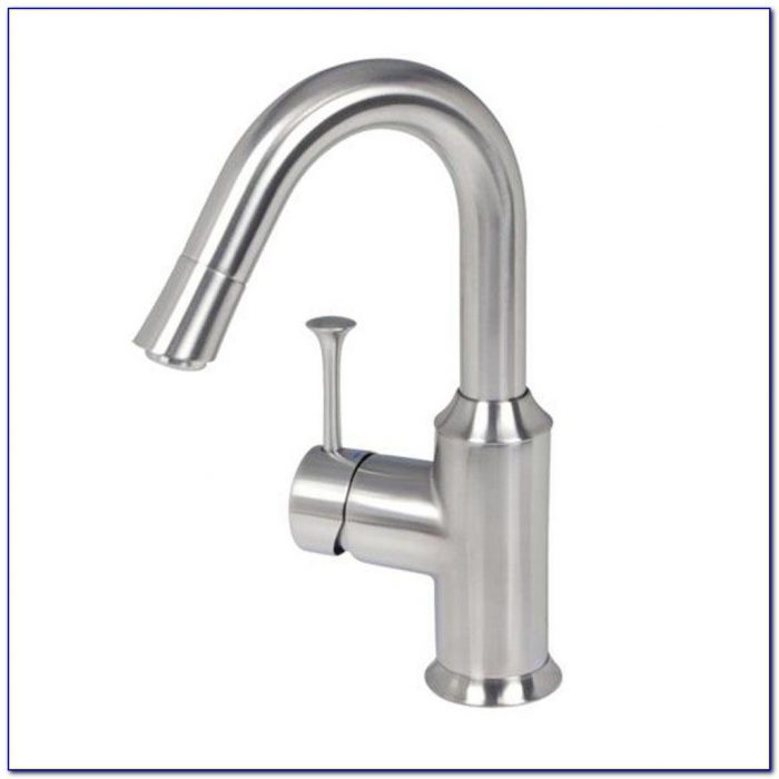 Hot Cold Water Faucet Dispenser Hot Cold Water Faucet Dispenser