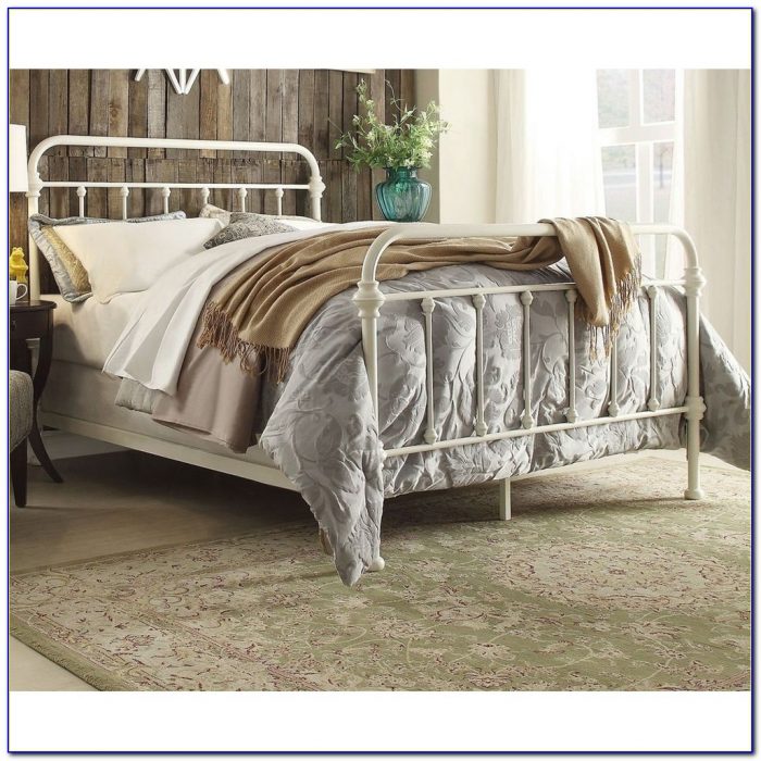 How To Build A King Size Headboard And Footboard How To Build A King Size Headboard And Footboard