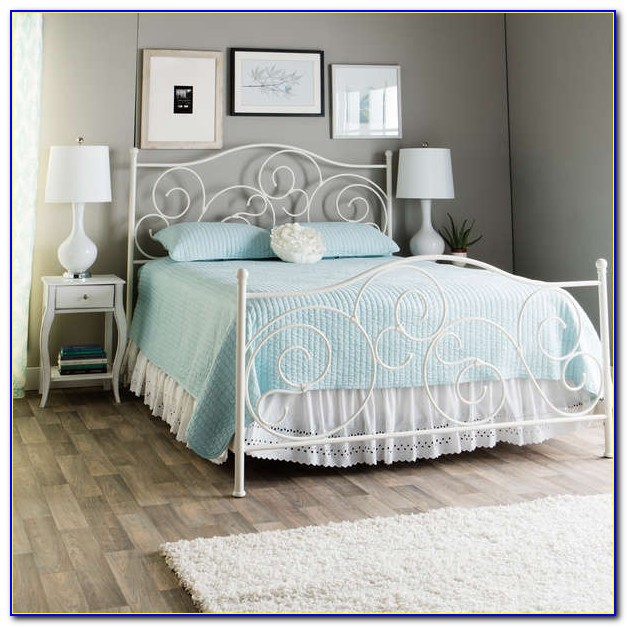 How To Build A King Size Headboard From Pallets How To Build A King Size Headboard From Pallets