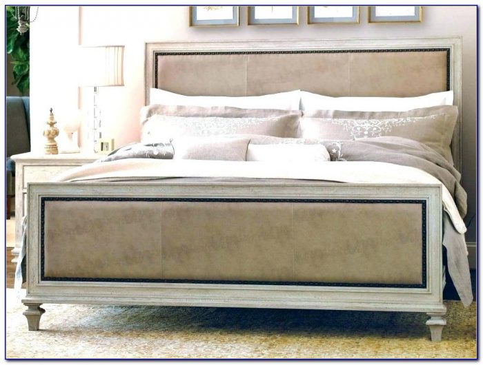 How To Build A King Size Headboard With Storage How To Build A King Size Headboard With Storage