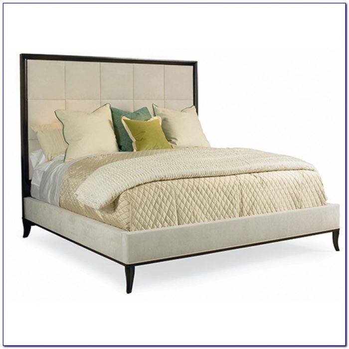 How To Make A Cal King Upholstered Headboard How To Make A Cal King Upholstered Headboard