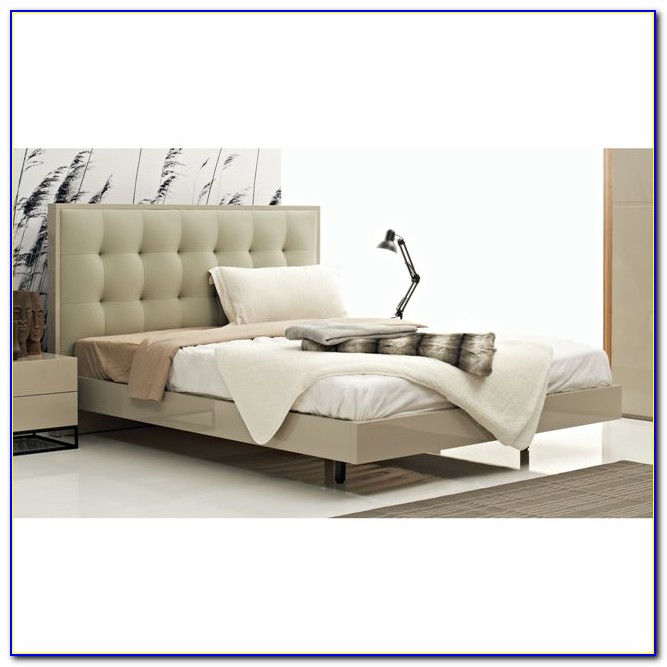 How To Make A Padded Headboard For Full Size Bed How To Make A Padded Headboard For Full Size Bed