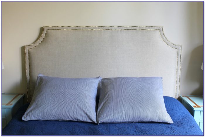 How To Make A Padded Headboard For Twin Bed How To Make A Padded Headboard For Twin Bed