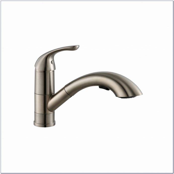 Moen White Kitchen Faucet Best Of Beautiful Moen Kitchen Faucets White Picture Moen White Kitchen Faucet Best Of Beautiful Moen Kitchen Faucets White Picture
