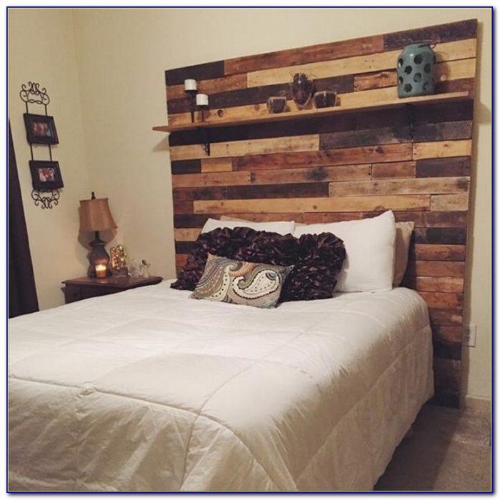 Ikea Bed With Storage In Headboard Ikea Bed With Storage In Headboard