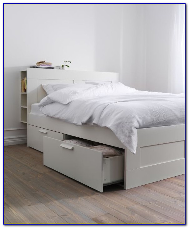 Ikea Flaxa Headboard With Storage Ikea Flaxa Headboard With Storage