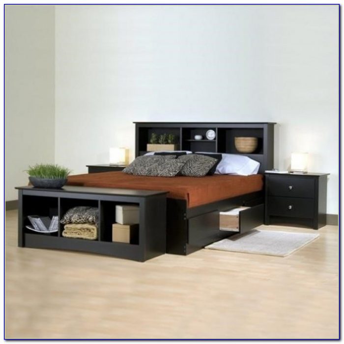 23 Awesome Headboard With Nightstand Attached 796 Headboard With Nightstand Attached 23 Awesome Headboard With Nightstand Attached 796 Headboard With Nightstand Attached