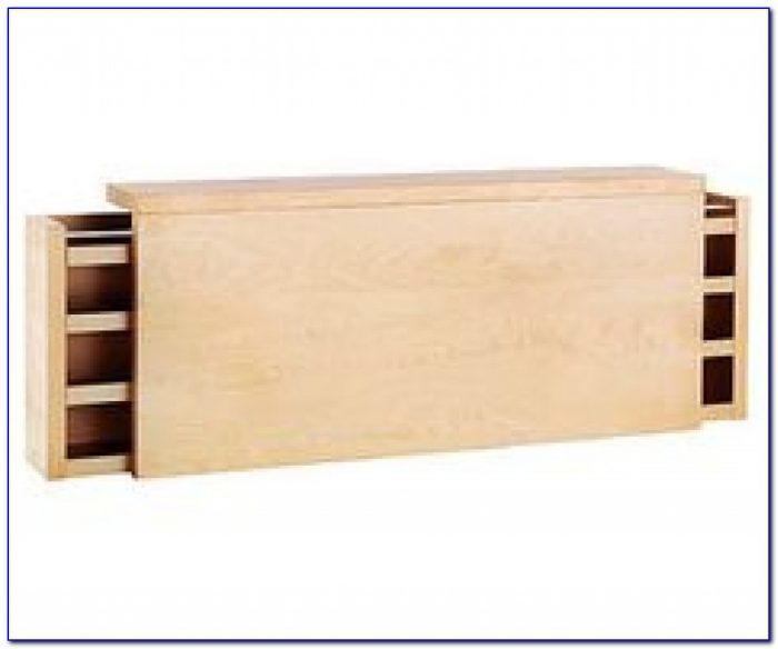 Headboards With Hidden Storage | Ikea Malm Bed, Shelf Headboard Within Malm Bed With Storage Headboard Headboards With Hidden Storage | Ikea Malm Bed, Shelf Headboard Within Malm Bed With Storage Headboard