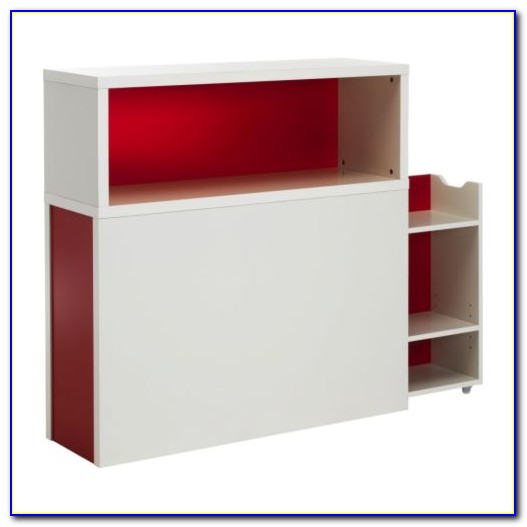 Ikea Headboard With Storage Compartment Ikea Headboard With Storage Compartment