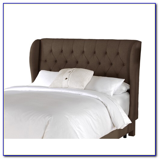 Ikea Headboards For Single Beds Ikea Headboards For Single Beds