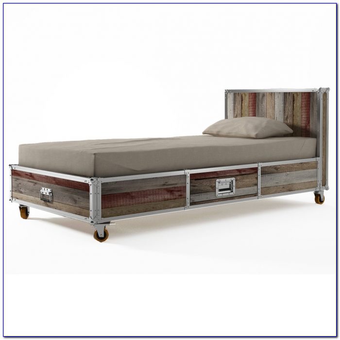 Ikea King Headboard With Storage Ikea King Headboard With Storage