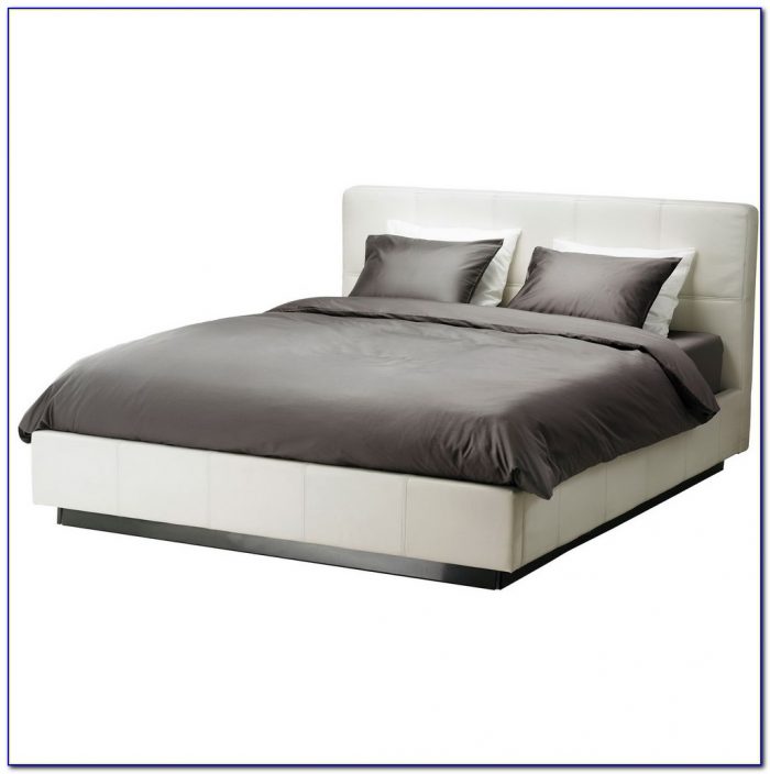 Ikea Headboards King Size Beds Ikea Headboards King Size Beds