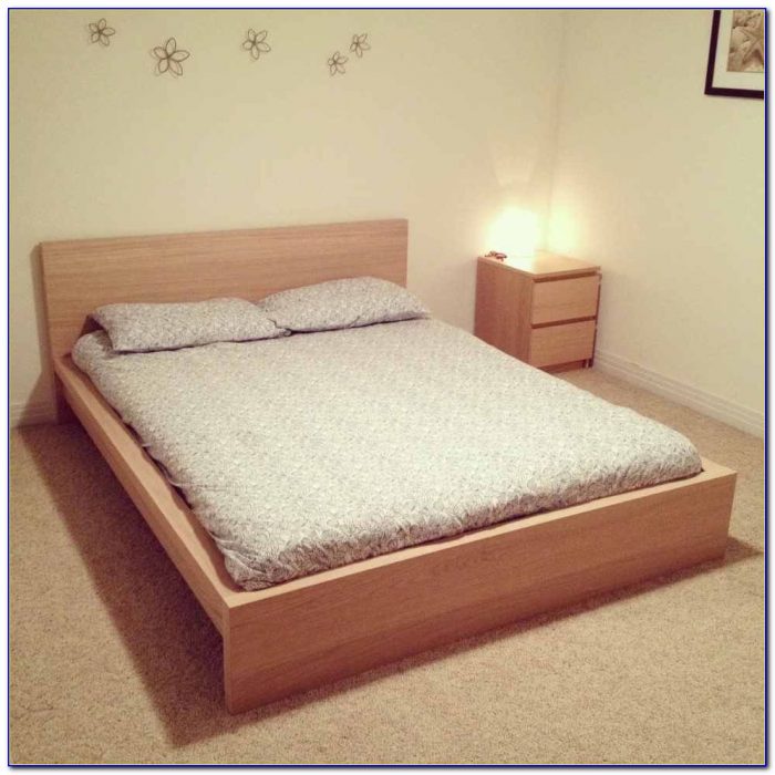 Ikea King Size Storage Headboard Ikea King Size Storage Headboard