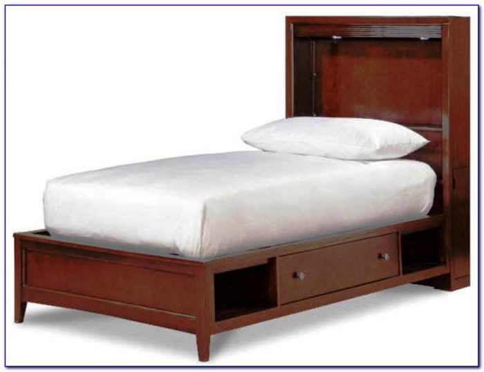 Ikea Malm Headboard With Storage Ikea Malm Headboard With Storage