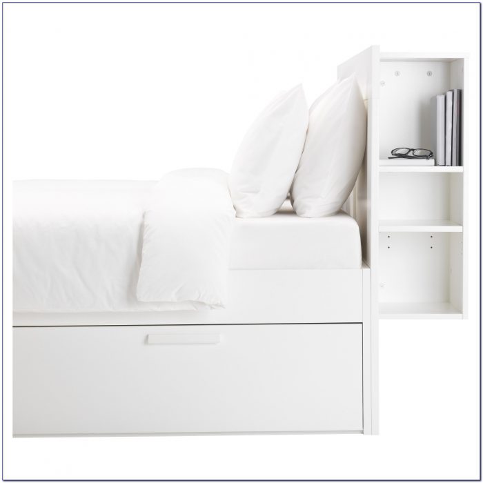 Ikea Malm King Size Headboard Ikea Malm King Size Headboard