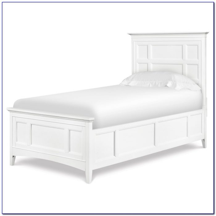 Ikea Queen Headboard With Storage Ikea Queen Headboard With Storage