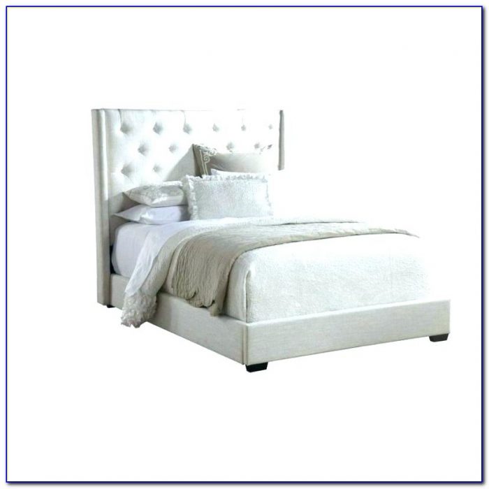 Ikea Single Headboard With Storage Ikea Single Headboard With Storage