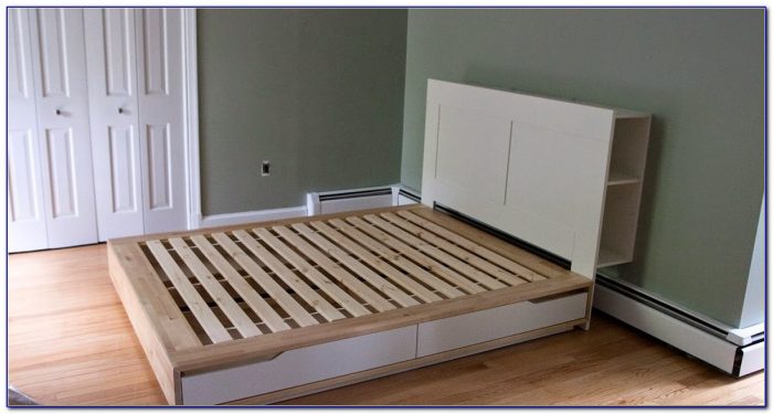 Ikea Twin Headboard With Storage Ikea Twin Headboard With Storage
