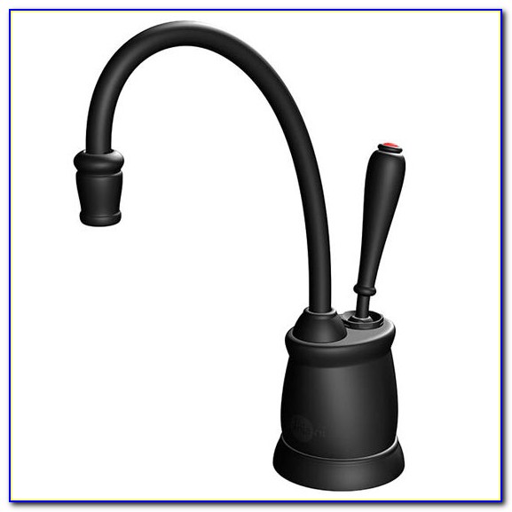 Insinkerator Hot Water Replacement Faucet Insinkerator Hot Water Replacement Faucet