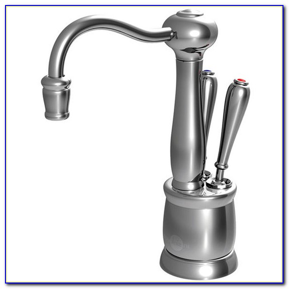 Insinkerator Instant Hot Water Faucet Leaking Insinkerator Instant Hot Water Faucet Leaking