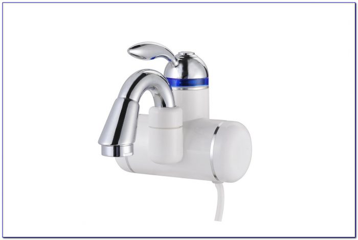 Instant Hot Water Faucet For Kitchen Instant Hot Water Faucet For Kitchen