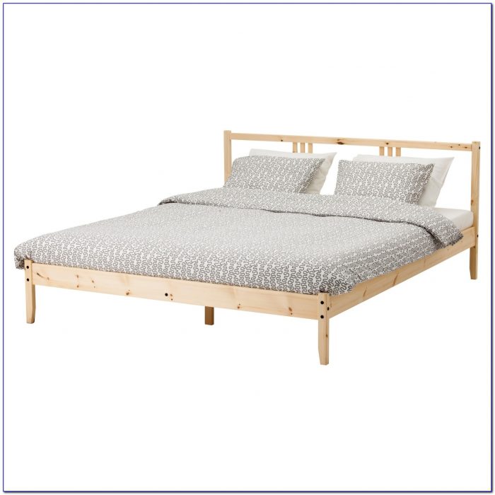 Fjellse Bed Frame Fulldouble Ikea Ikea Fjellse Bed Frame Ikea Fjellse Bed Frame Fjellse Bed Frame Fulldouble Ikea Ikea Fjellse Bed Frame Ikea Fjellse Bed Frame