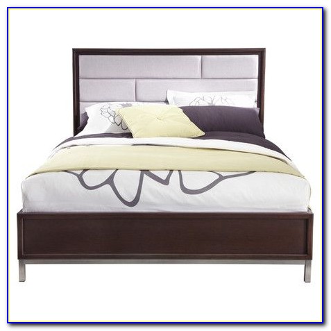 Joss And Main Fabric Headboards Joss And Main Fabric Headboards