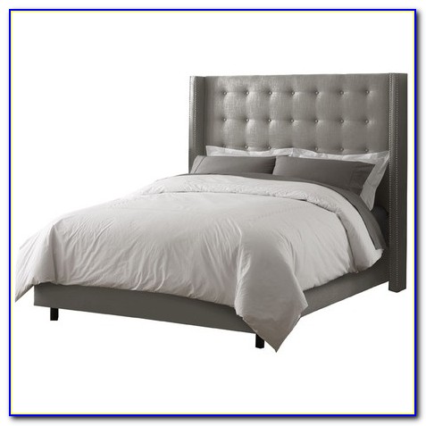Joss And Main Full Size Headboards Joss And Main Full Size Headboards