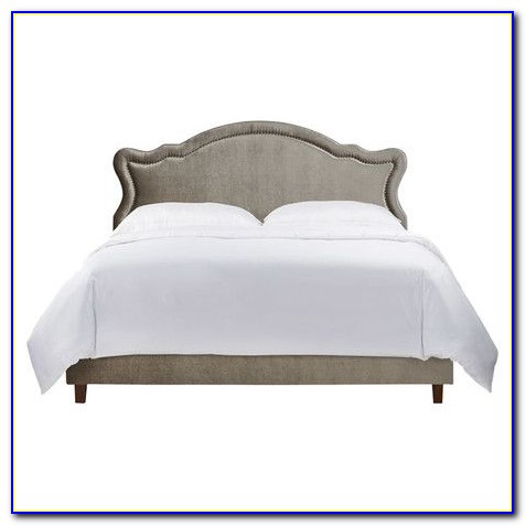 Joss And Main King Headboards Joss And Main King Headboards