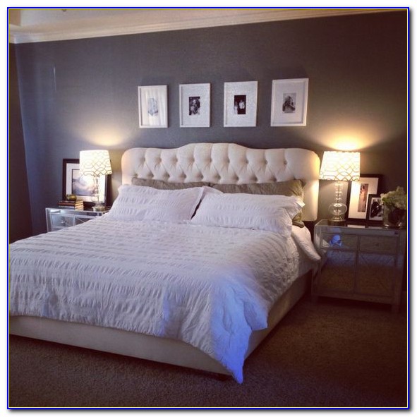 Joss And Main Queen Headboards Joss And Main Queen Headboards