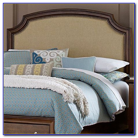 Joss And Main Twin Headboards Joss And Main Twin Headboards
